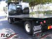 2026 Advanced Fabricators 14FB96W ..14ft Steel Flat Bed Body - 11735272 - 0