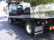 2026 Advanced Fabricators 14FB96W ..14ft Steel Flat Bed Body - 11735272 - 1