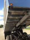2026 Advanced Fabricators 14LD48A .. 14ft Aluminum Landscape Dump Body - 11602228 - 10