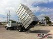 2026 Advanced Fabricators 16CHD72A ..16ft Aluminum Chipper Dump Body - 11602698 - 0