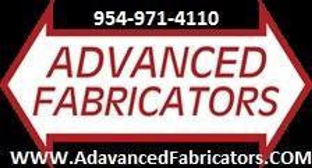 2026 Advanced Fabricators 16CHD72A ..16ft Aluminum Chipper Dump Body - 11602698 - 11