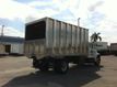 2026 Advanced Fabricators 16CHD72A ..16ft Aluminum Chipper Dump Body - 11602698 - 7