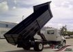 2026 Advanced Fabricators 18TD42S ..18ft Steel Trash Dump..42in Sides - 11602713 - 0