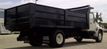 2026 Advanced Fabricators 18TD42S ..18ft Steel Trash Dump..42in Sides - 11602713 - 10