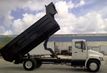 2026 Advanced Fabricators 18TD42S ..18ft Steel Trash Dump..42in Sides - 11602713 - 4