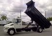2026 Advanced Fabricators 18TD42S ..18ft Steel Trash Dump..42in Sides - 11602713 - 7