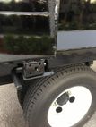 2026 Advanced Fabricators C 14LD48S .. 14ft Steel Landscape Dump Body - 11589572 - 11