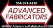 2026 Advanced Fabricators C 14LD48S .. 14ft Steel Landscape Dump Body - 11589572 - 13