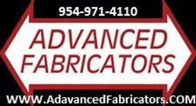 2026 Advanced Fabricators C 14LD48S .. 14ft Steel Landscape Dump Body - 11589572 - 13