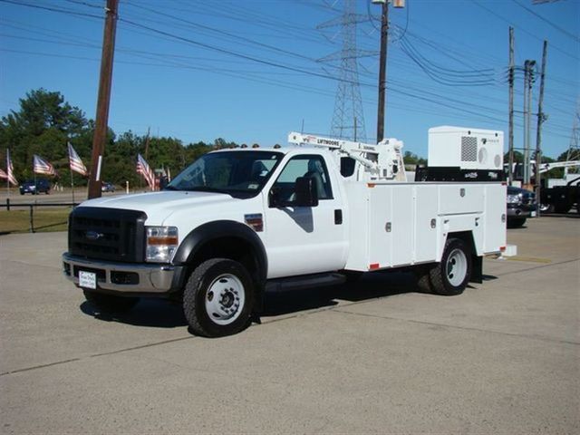 2026 AIR N ARC 300  - 6388509 - 3