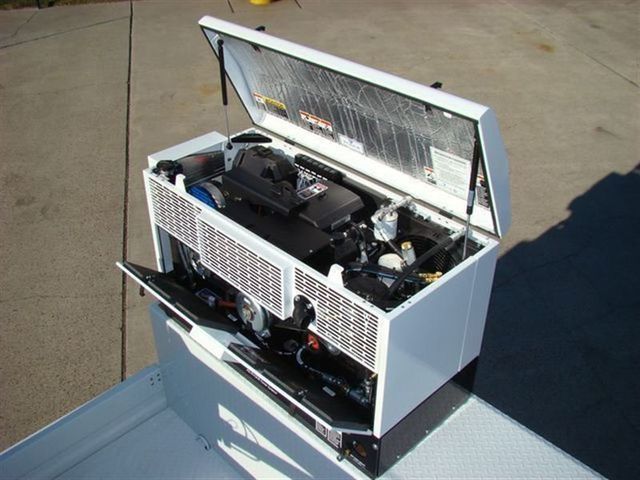 2026 AIR N ARC 300  - 6388509 - 4