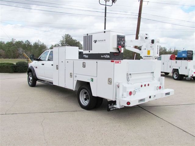 2026 AIR N ARC 300  - 8254158 - 4