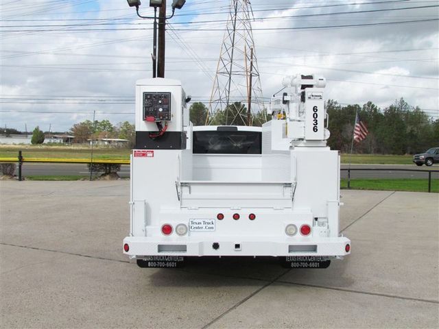 2026 AIR N ARC 300  - 8254158 - 5