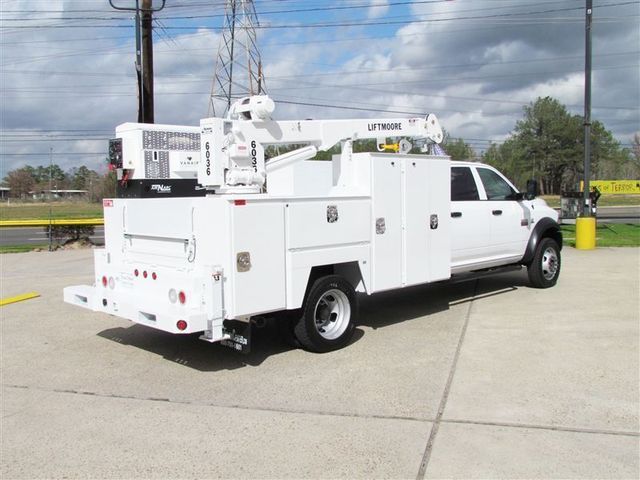 2026 AIR N ARC 300  - 8254158 - 6