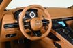2026 Aston Martin   - 22928524 - 9