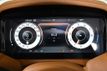 2026 Aston Martin   - 22928524 - 10