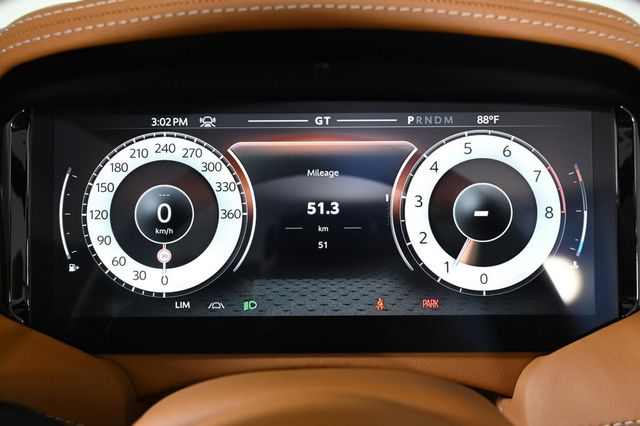 2026 Aston Martin   - 22928524 - 10