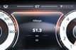 2026 Aston Martin   - 22928524 - 11