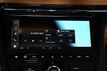 2026 Aston Martin   - 22928524 - 12