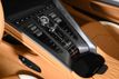 2026 Aston Martin   - 22928524 - 13