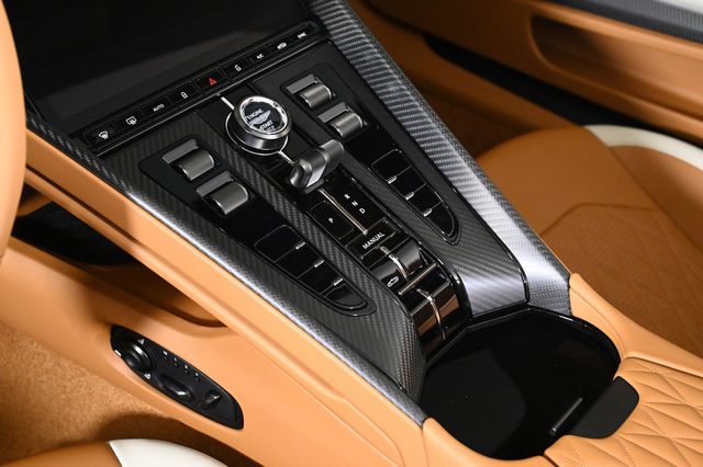 2026 Aston Martin   - 22928524 - 13