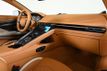 2026 Aston Martin   - 22928524 - 14