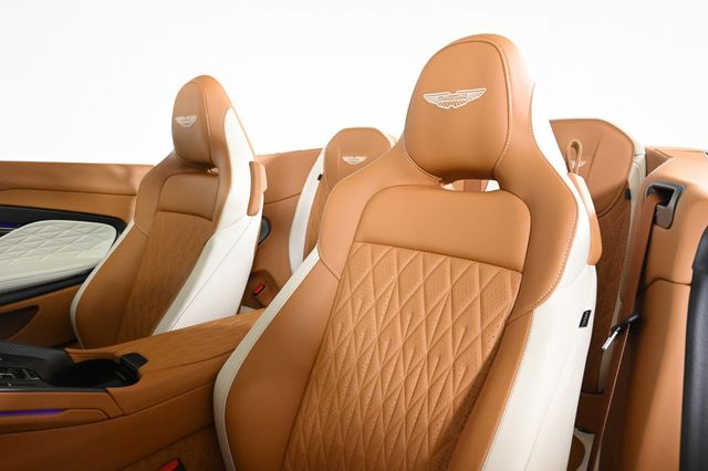 2026 Aston Martin   - 22928524 - 15