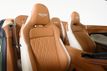 2026 Aston Martin   - 22928524 - 16