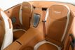 2026 Aston Martin   - 22928524 - 17