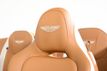 2026 Aston Martin   - 22928524 - 18