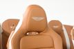 2026 Aston Martin   - 22928524 - 19