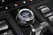 2026 Aston Martin   - 22928524 - 21