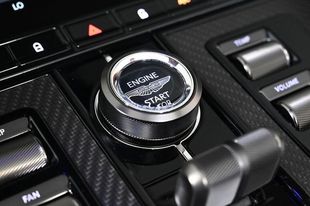 2026 Aston Martin   - 22928524 - 21