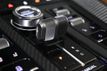 2026 Aston Martin   - 22928524 - 22