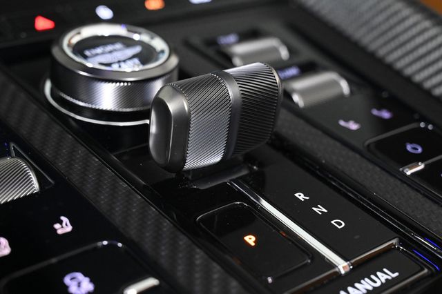 2026 Aston Martin   - 22928524 - 22