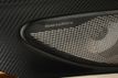 2026 Aston Martin   - 22928524 - 23