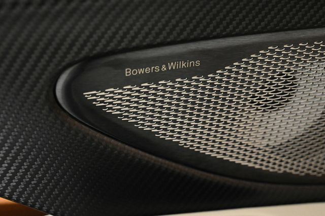 2026 Aston Martin   - 22928524 - 23