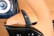2026 Aston Martin   - 22928524 - 24