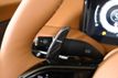 2026 Aston Martin   - 22928524 - 25