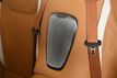 2026 Aston Martin   - 22928524 - 26