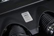2026 Aston Martin   - 22928524 - 27