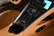 2026 Aston Martin   - 22928524 - 31