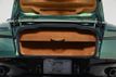 2026 Aston Martin   - 22928524 - 33