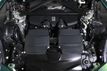 2026 Aston Martin   - 22928524 - 34