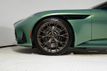 2026 Aston Martin   - 22928524 - 35
