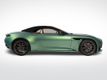 2026 Aston Martin   - 22928524 - 5