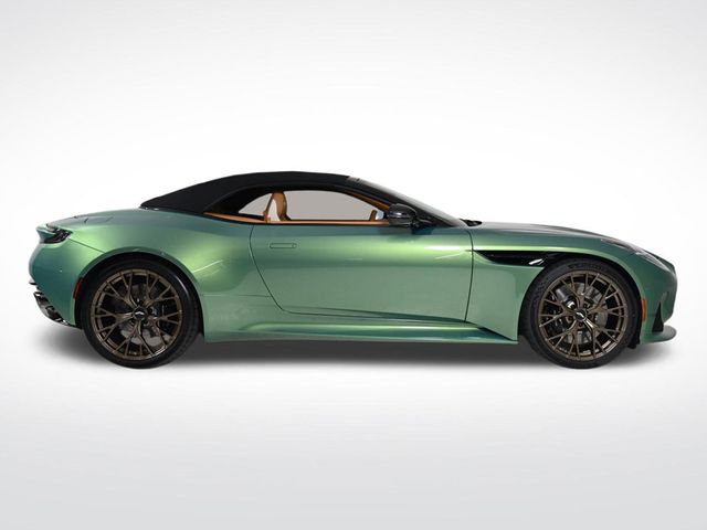 2026 Aston Martin   - 22928524 - 5