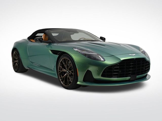 2026 Aston Martin   - 22928524 - 6