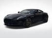 2026 Aston Martin   - 22934456 - 0