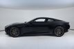 2026 Aston Martin   - 22934456 - 10